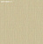 Обои KT Exclusive  Ophelia