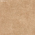Обои Casadeco Leathers
