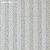 Обои Print 4 BERBERO