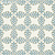 Обои Thibaut Paramount