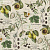 Обои Rasch Cuisine/Florentine