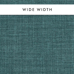 Ткань Clarke & Clarke Linoso Wide Width