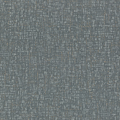 Обои Rasch Alghero