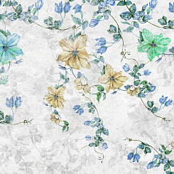  Обои Skinwall Contemporary Collection