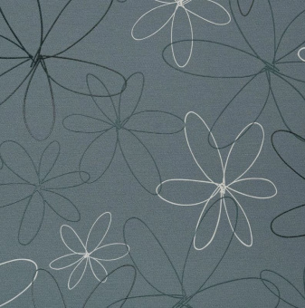 Обои Andrea Rossi Spectrum Trend