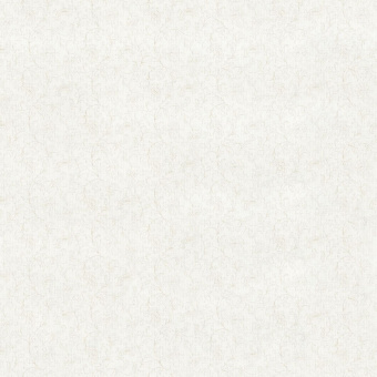 Обои AURA Romantic