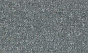 Обои Rasch Alghero