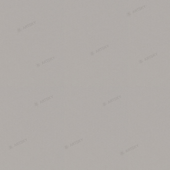 Обои Artsky BJ03