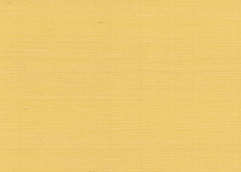 Обои Jannelli&Volpi JV 454 Omnia