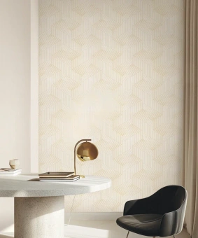 Обои Alessandro Allori Argiano