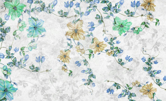  Обои Skinwall Contemporary Collection