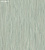 Обои Casamance Acajou