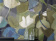 Панно Jannelli&Volpi JV201 Murals Decor Панно Jannelli&Volpi JV201 Murals Decor