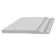 Плинтус ULTRAWOOD