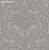 Обои Khroma The Classics