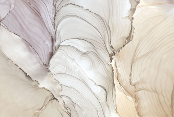 Фрески/Панно ORTOGRAF