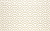 Обои Sahco Fine Wallcoverings V