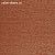 Обои Casamance Select 4