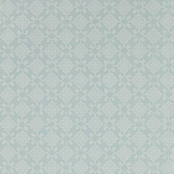 Обои Zoffany Endpapers