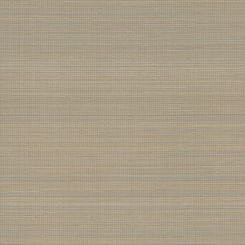 Обои York Ronald Redding Natural Palette Resource