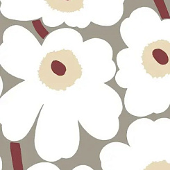 Обои Jannelli&Volpi MARIMEKKO VOL 7