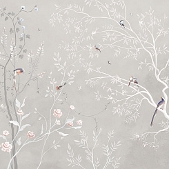 Фотообои Wall Street ARCADIA