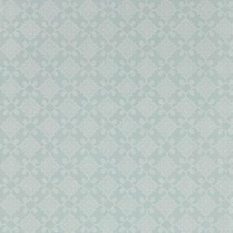 Обои Zoffany Endpapers