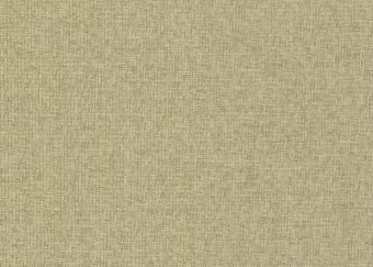 Обои Jannelli&Volpi JV 454 Omnia