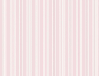 Обои Wallquest Alice & Rose