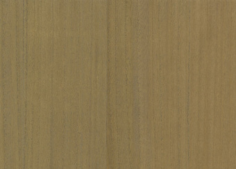 Обои Jannelli&Volpi JV 454 Omnia