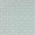 Обои Zoffany Endpapers