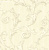 Обои Wallquest English Garden