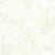 Обои York Florence Broadhurst