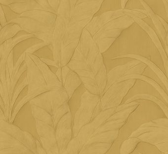 Обои Arte Monsoon 2.0