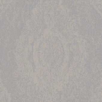 Обои Brewster Evolution 2