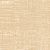 Обои AURA Texture Style