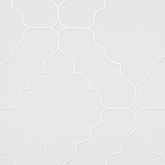 Обои Bernardo Bartalucci Concept 106