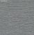 Обои Seabrook More Textures