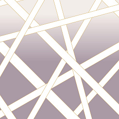 Обои Sirpi Missoni Home 5