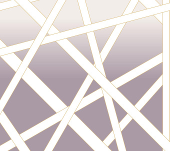 Обои Sirpi Missoni Home 5