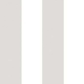 Обои Architector Little Genius Ti Amo