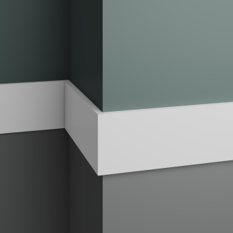 Стеновая панель ULTRAWOOD