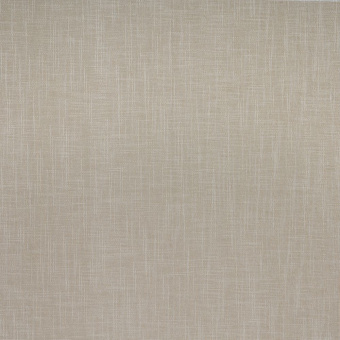 Ткань Kai Kelby