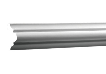 Молдинг Европласт