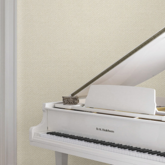 Обои York Ronald Redding Astoria