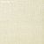 Обои Thibaut Grasscloth Resource IV