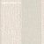 Обои Rasch Textil  Solitaire
