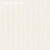 Обои Rasch Textil  Seraphine
