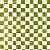 Обои Elitis Costa Verde