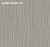 Обои ADAWALL Rumi